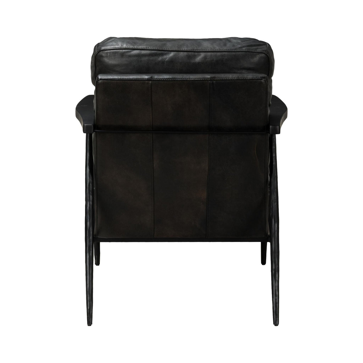 Marwick 4 Accent Chair