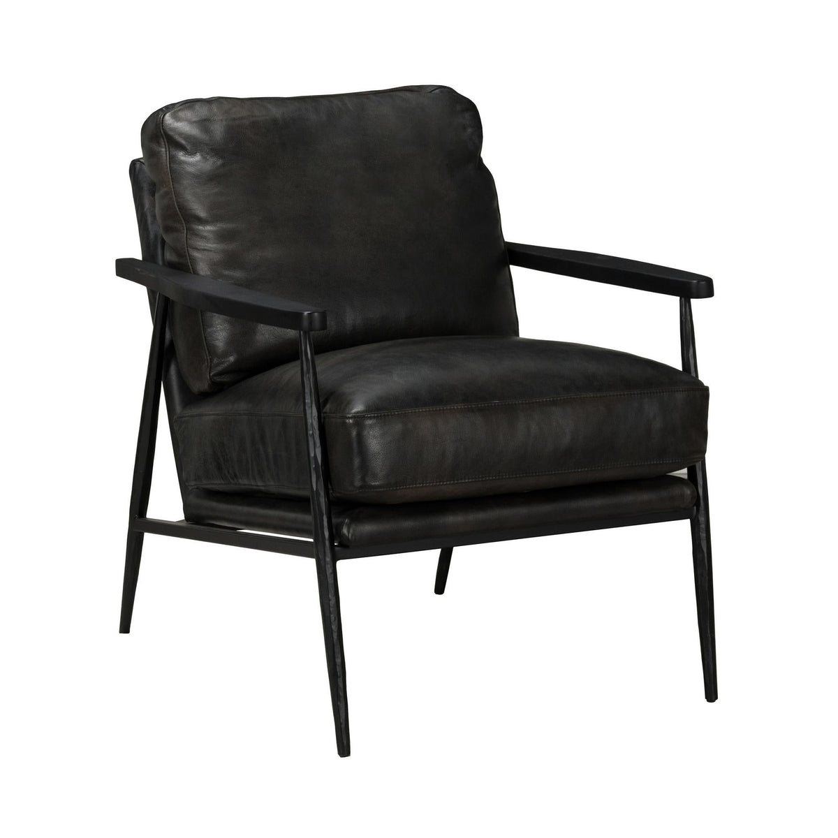 Marwick 4 Accent Chair