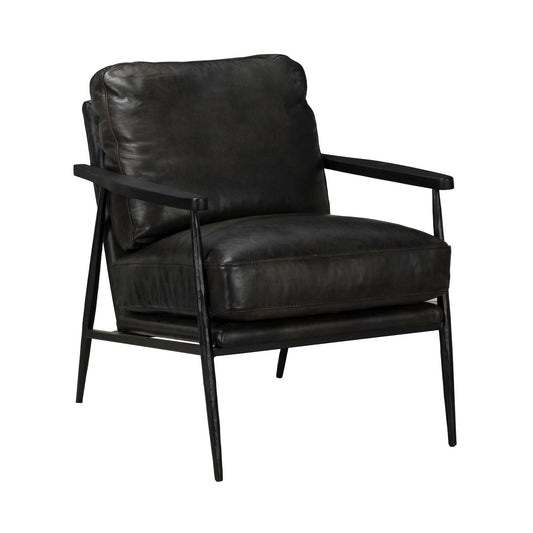 Marwick 4 Accent Chair