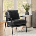 Marwick 4 Accent Chair