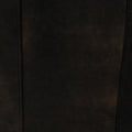 Marwick 4 Accent Chair