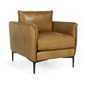Signature Accent Chair