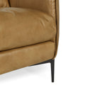 Signature Accent Chair
