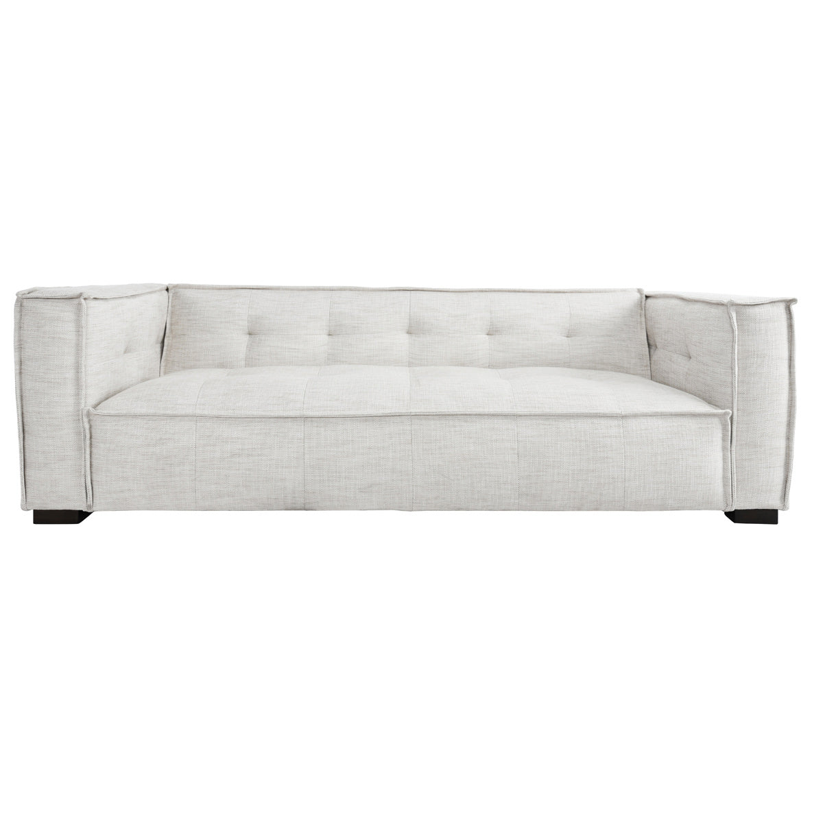 Beige 82% Polyester Sofa Element Sofa Collection