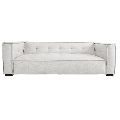 Beige 82% Polyester Sofa Element Sofa Collection