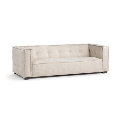Linden 2 Sofa