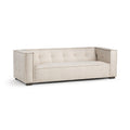 Linden 2 Sofa