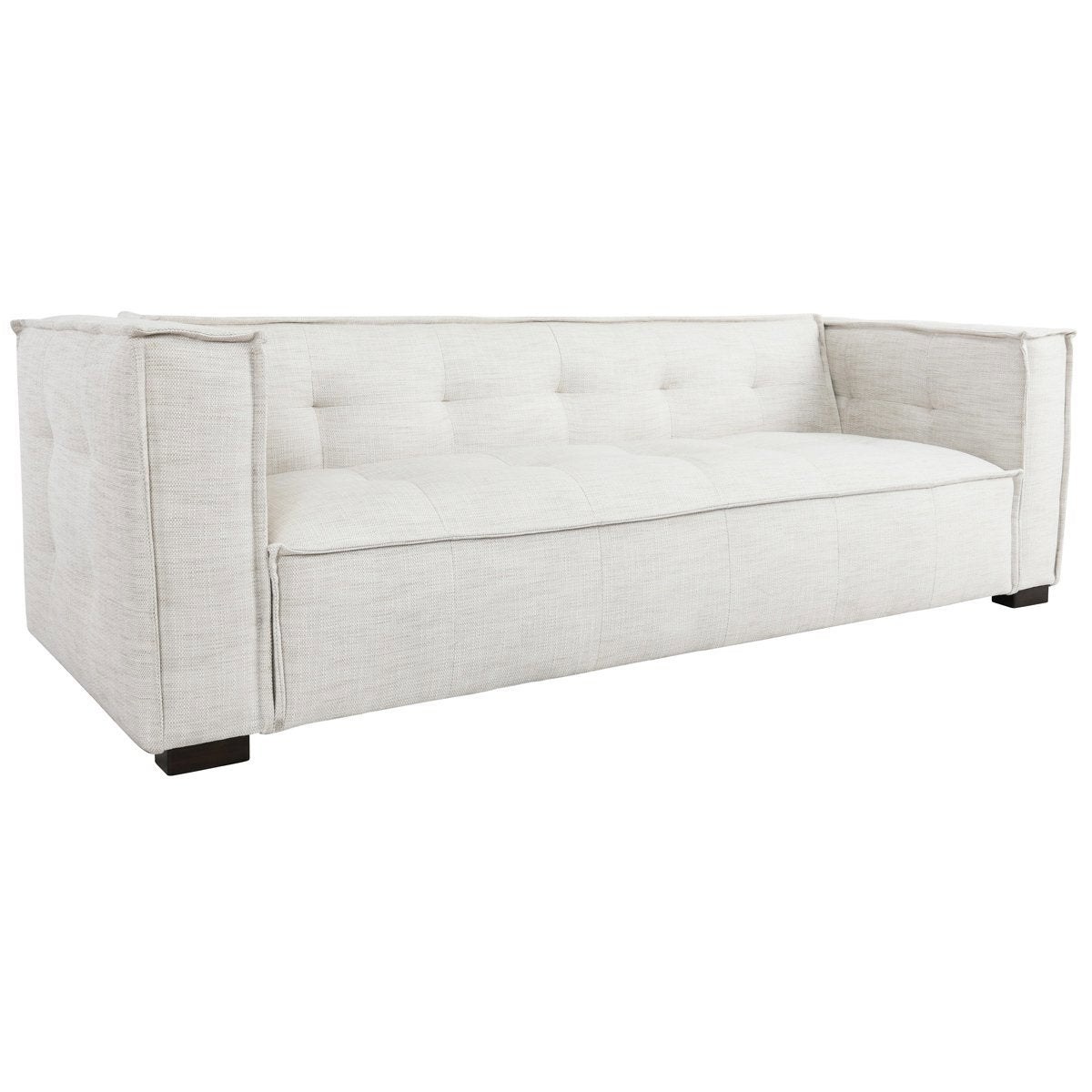 Beige 82% Polyester Sofa Element Sofa Collection