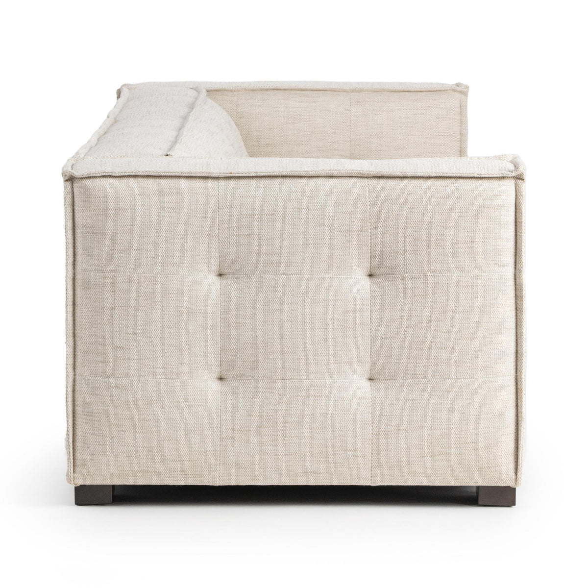 Linden 2 Sofa