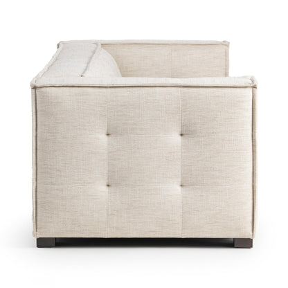 Linden 2 Sofa