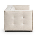 Linden 2 Sofa