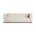 Linden 2 Sofa