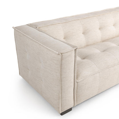 Linden 2 Sofa