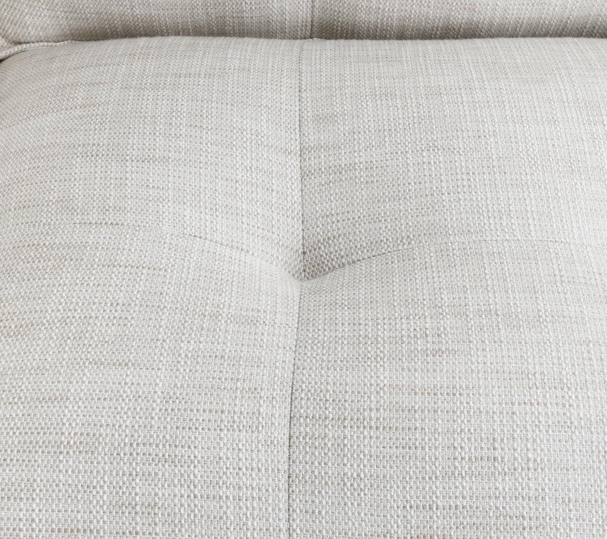 Beige 82% Polyester Sofa Element Sofa Collection