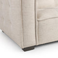 Linden 2 Sofa