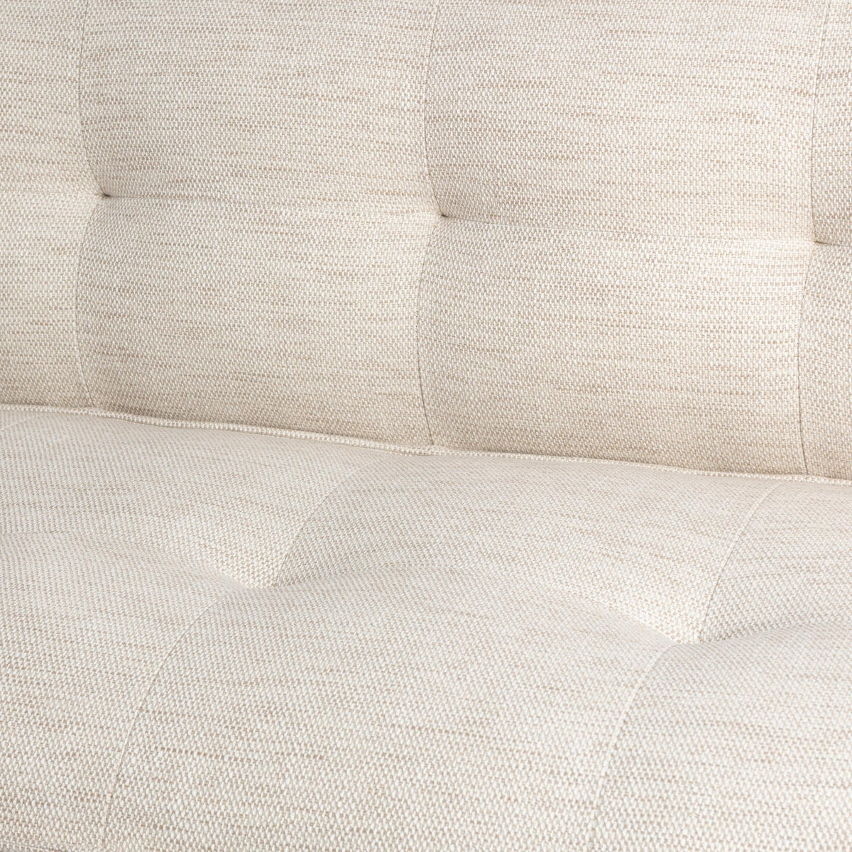 Linden 2 Sofa