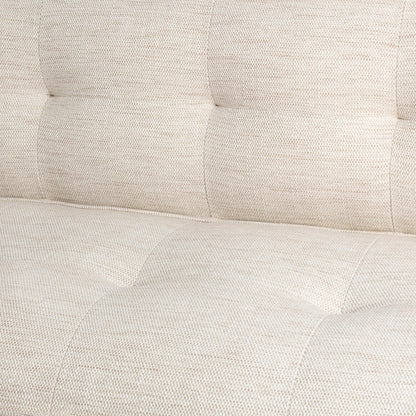 Linden 2 Sofa