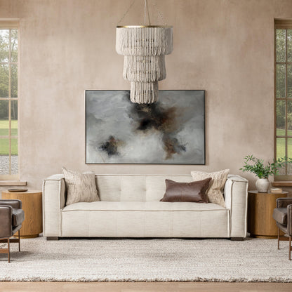 Linden 2 Sofa