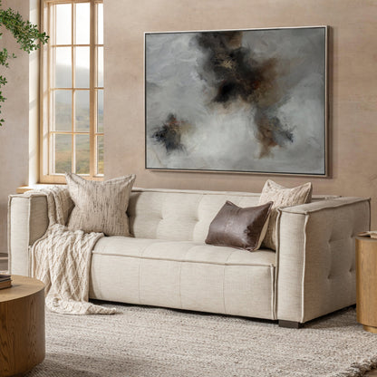 Linden 2 Sofa
