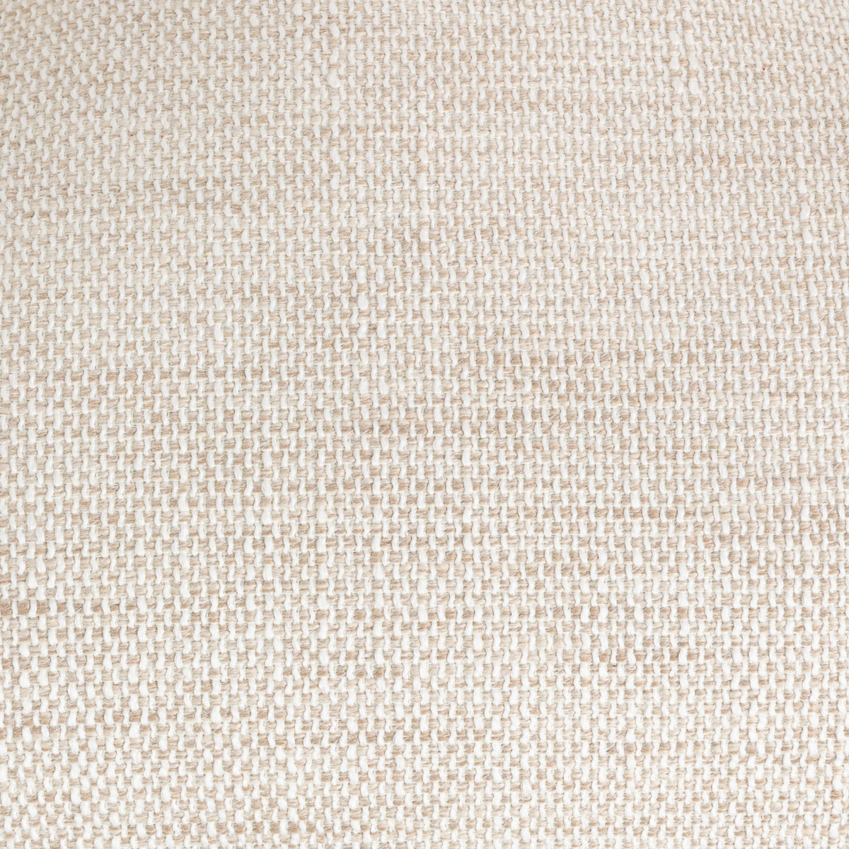 Linden 2 Sofa