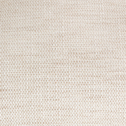Linden 2 Sofa