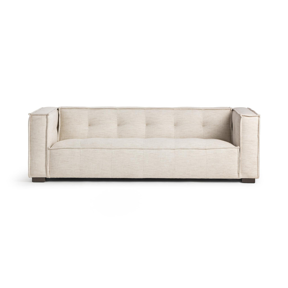 Linden 2 Sofa