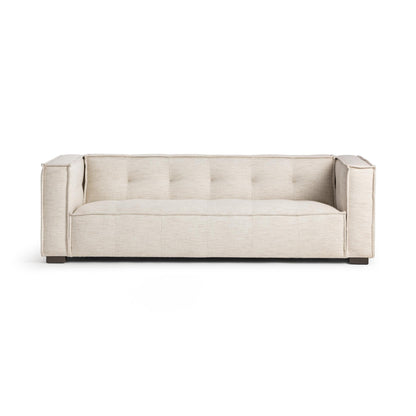 Linden 2 Sofa