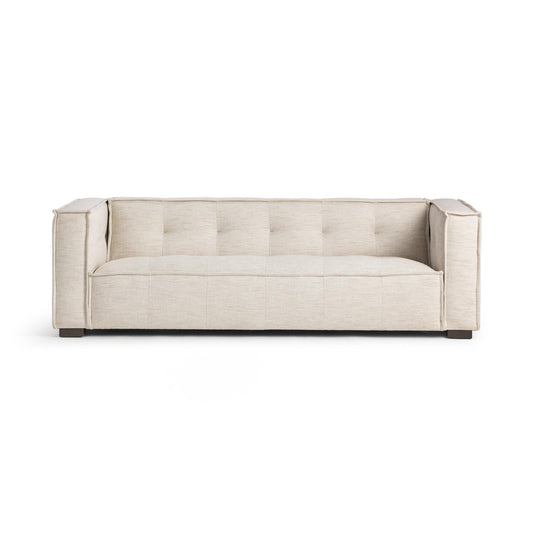 Linden 2 Sofa