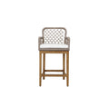Heritage Counter Stool