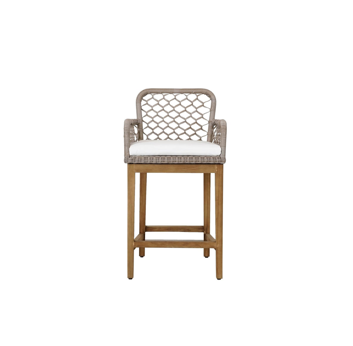 Heritage Counter Stool