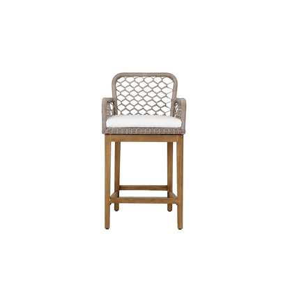 Heritage Counter Stool