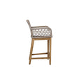 Heritage Counter Stool