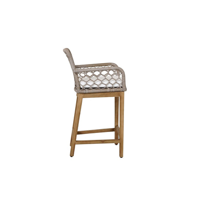 Heritage Counter Stool