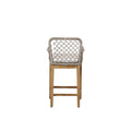 Heritage Counter Stool