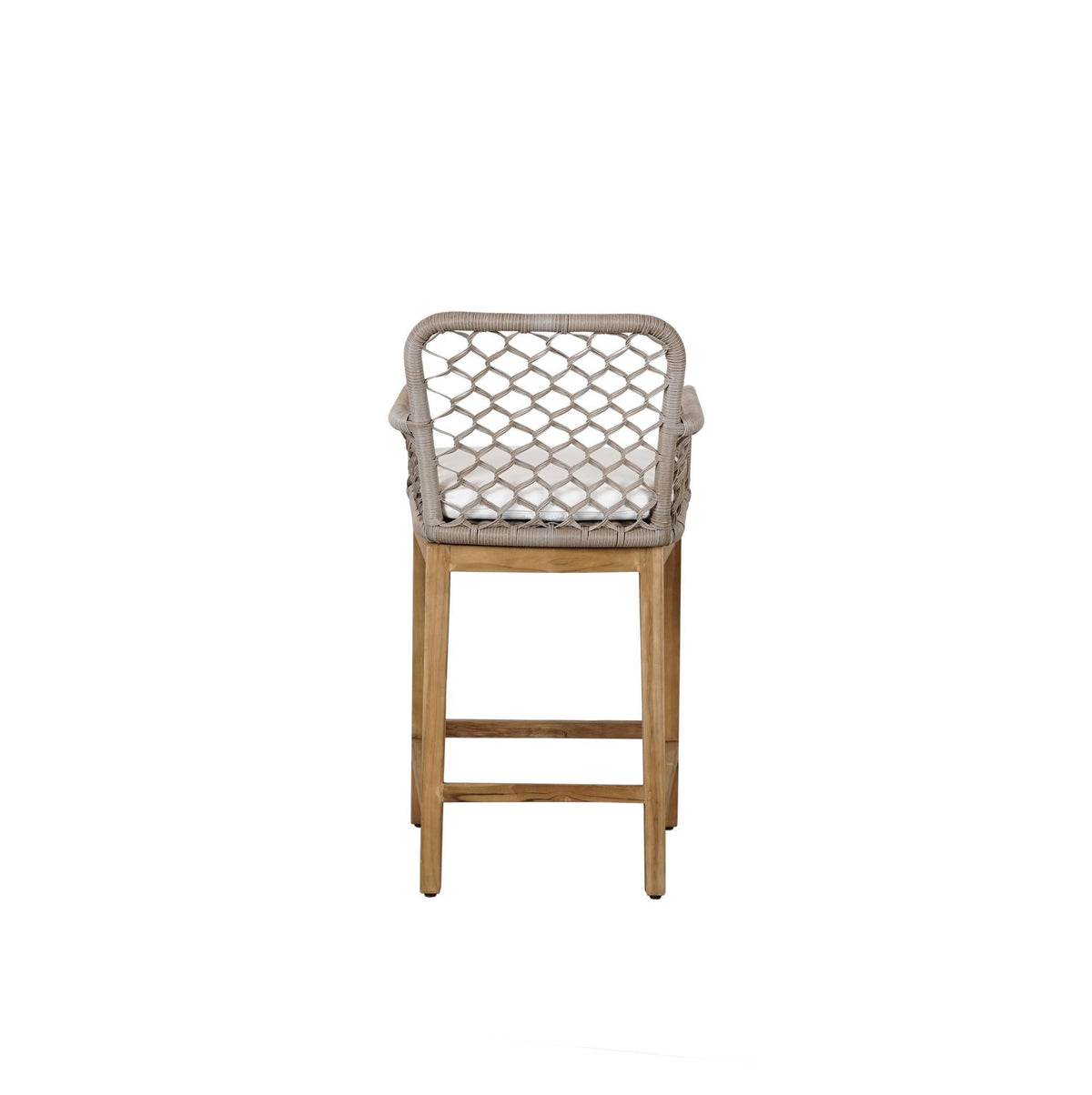 Heritage Counter Stool