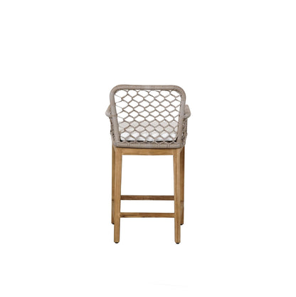 Heritage Counter Stool