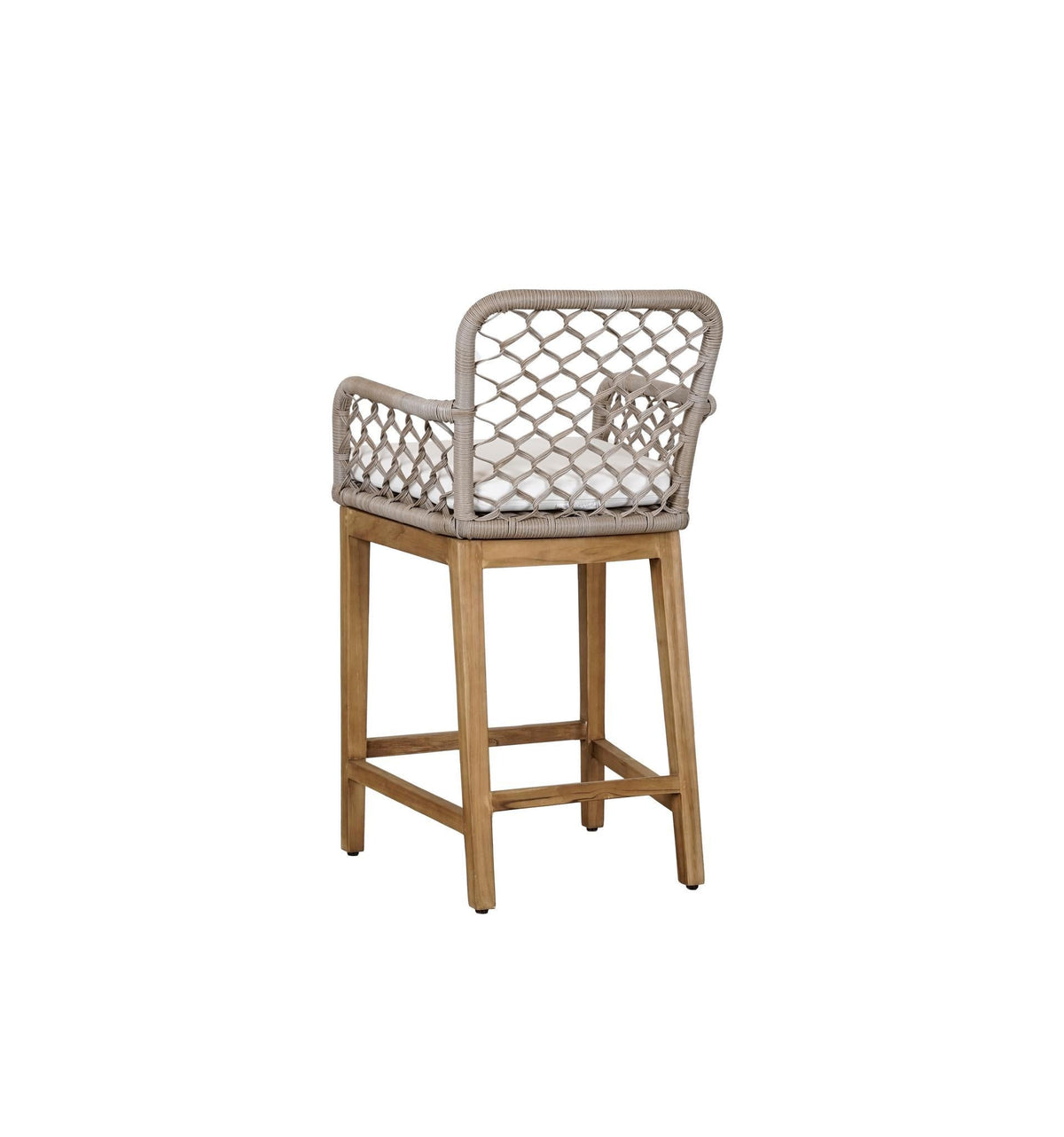 Heritage Counter Stool