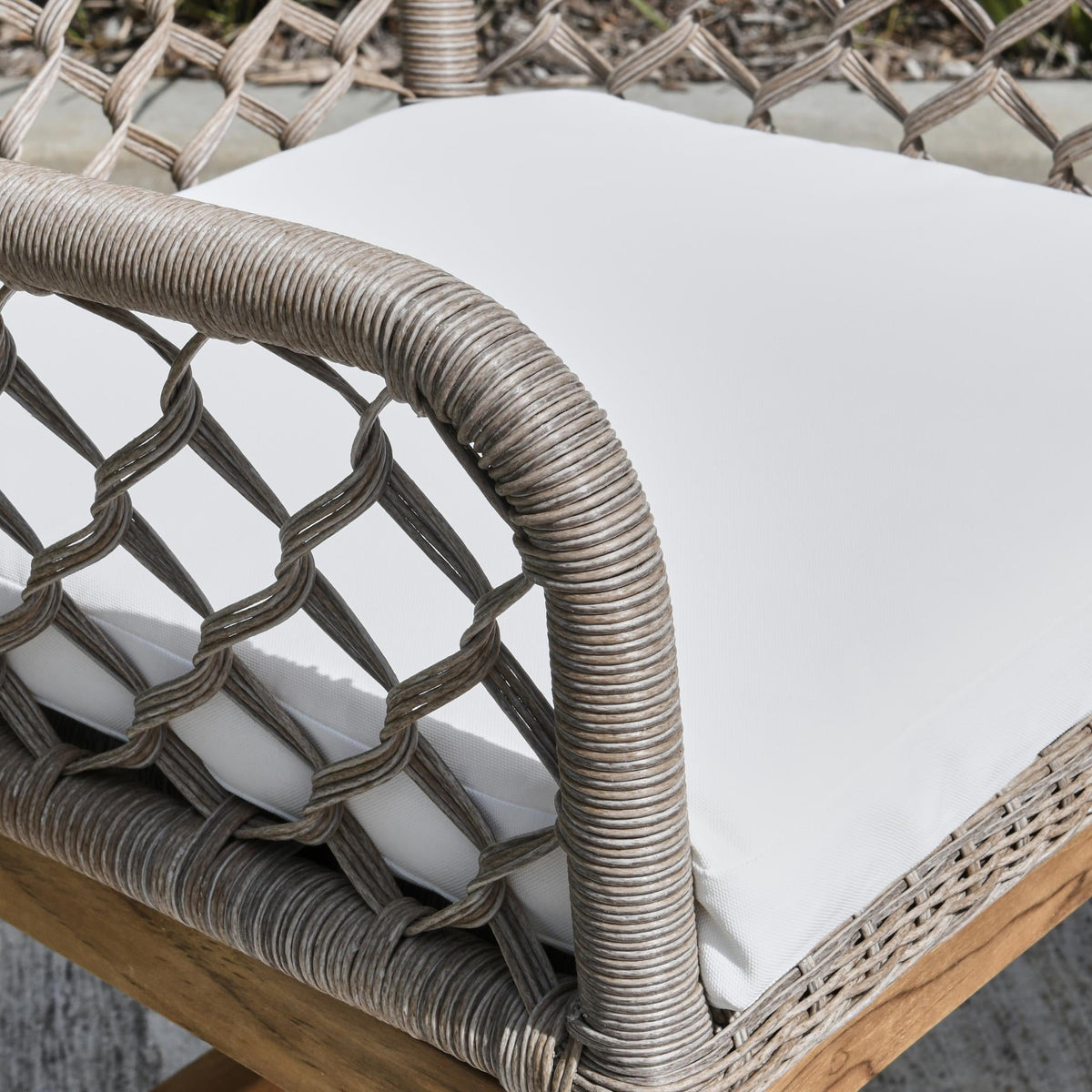 Heritage Counter Stool