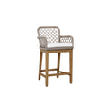 Heritage Counter Stool