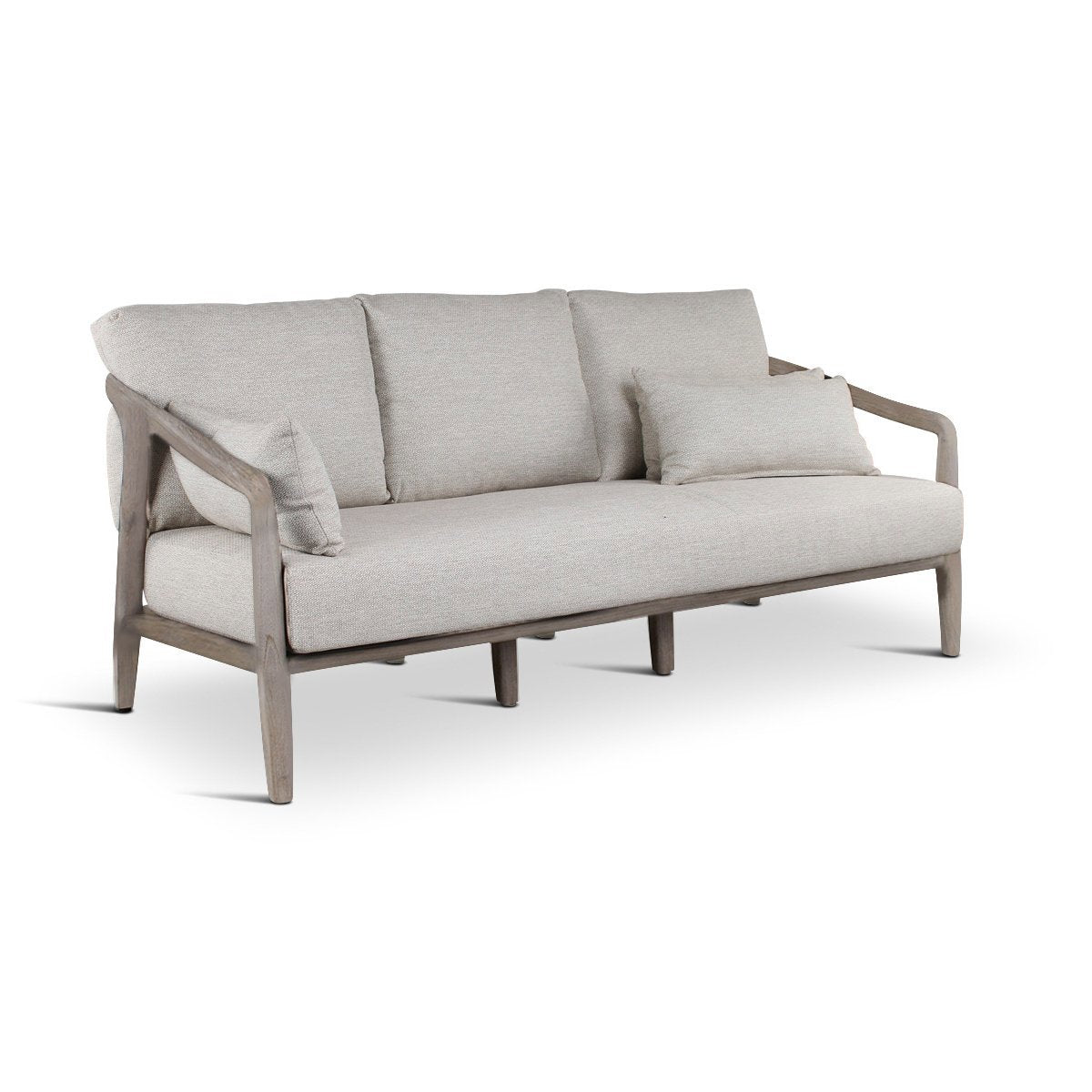 Heritage Sofa