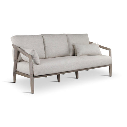 Heritage Sofa