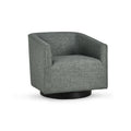 Modern Accent Chair