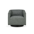 Modern Accent Chair