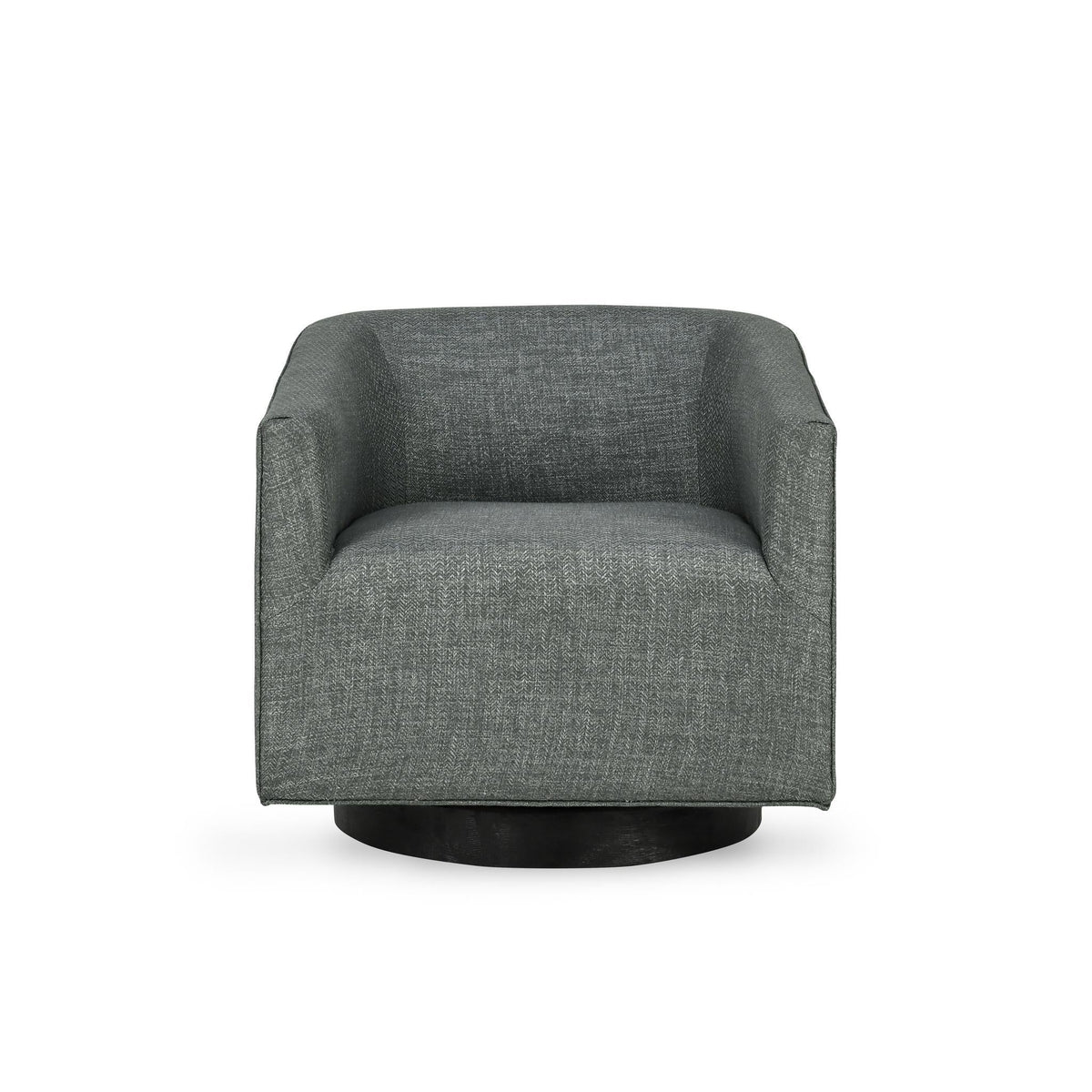 Modern Accent Chair