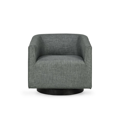 Modern Accent Chair