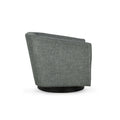 Modern Accent Chair