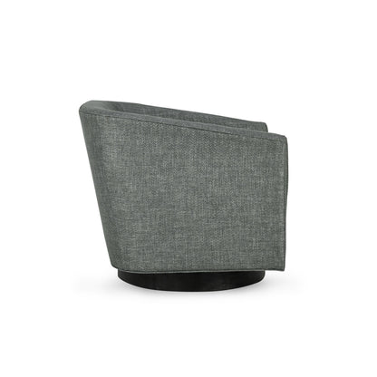 Modern Accent Chair