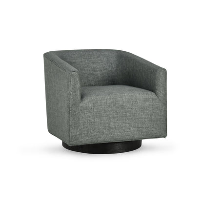 Modern Accent Chair