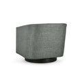Modern Accent Chair