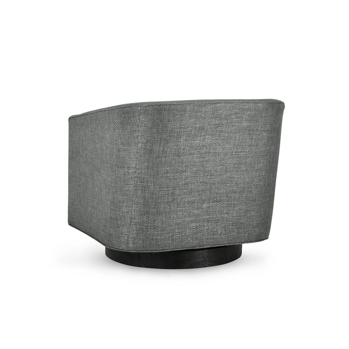 Modern Accent Chair
